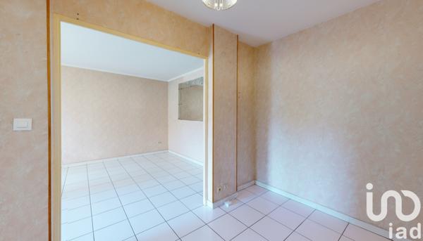 Appartement à vendre 4 pièces 85 m² Sanary-sur-Mer