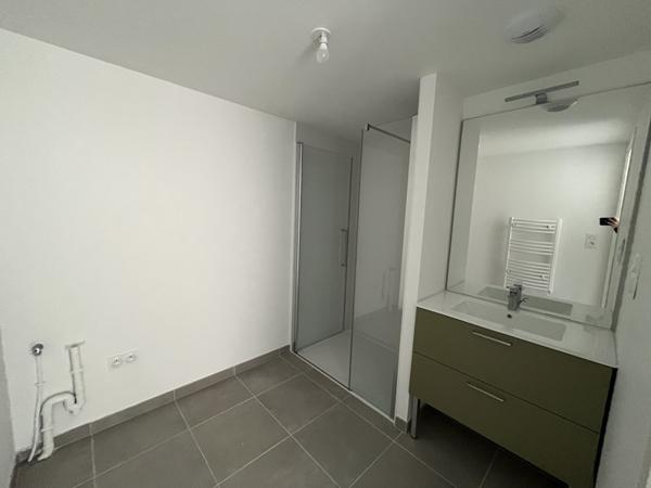 Maison à vendre 244 950 € Saint-Pierre-d'Oléron 3 p 60 m² DPE A