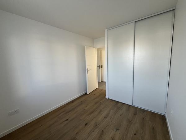 Maison à vendre 244 950 € Saint-Pierre-d'Oléron 3 p 60 m² DPE A