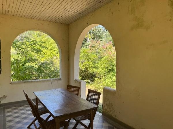 LIMITE LOT ET GARONNE LANDES GERS