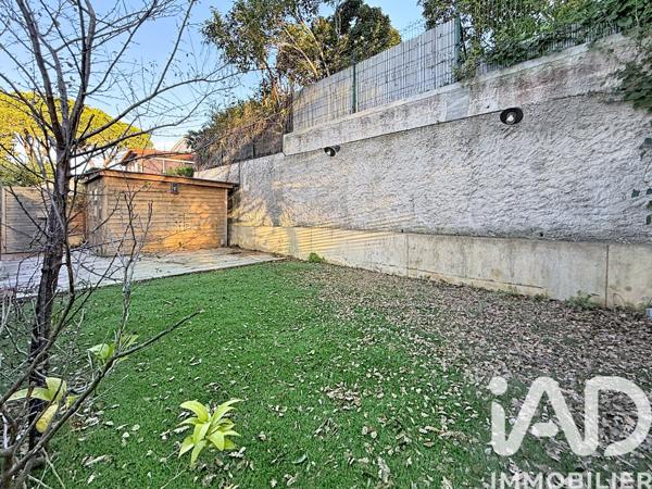 Maison à vendre 5 pièces 110 m² Six-Fours-les-Plages