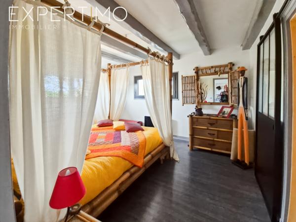 Royan (17200) VIAGER SANS RENTE ROYAN MAISON DE 210 M² MONSIEUR DE 87 ANS