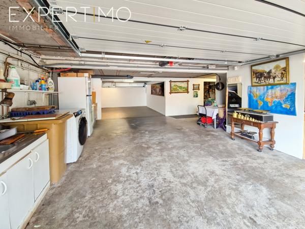 Royan (17200) VIAGER SANS RENTE ROYAN MAISON DE 210 M² MONSIEUR DE 87 ANS