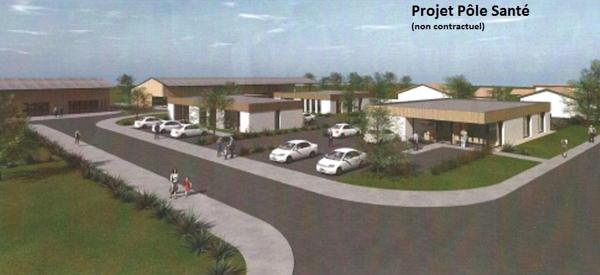 Vente / Terrain constructible