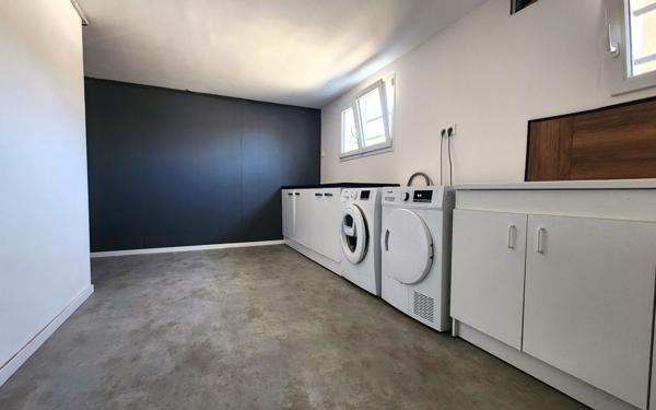 Maison à vendre    5 pièces • 150,41 m2 Saran