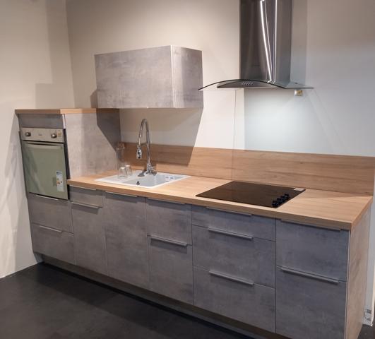 Biarritz (64200) Biarritz centre, T1 bis 30m², balcon, parking aperçu mer