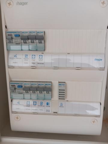 Biarritz (64200) Biarritz centre, T1 bis 30m², balcon, parking aperçu mer