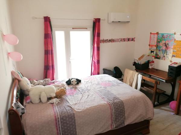 Coup de cœur nature : maison, étang et liberté !