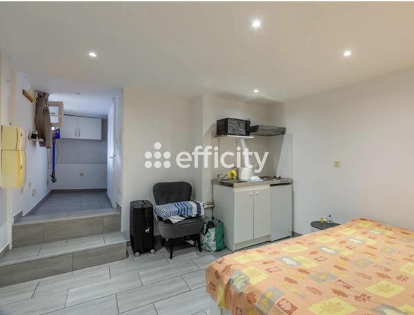 Maison 6 pièces - 150 m²