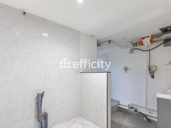 Maison 6 pièces - 150 m²