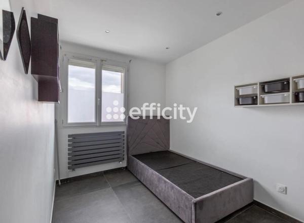 Maison 6 pièces - 150 m²