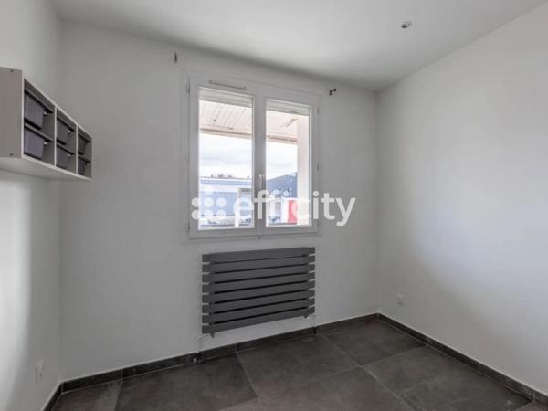 Maison 6 pièces - 150 m²