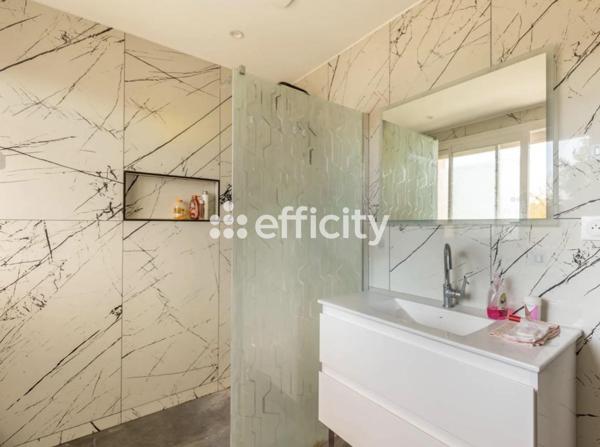 Maison 6 pièces - 150 m²