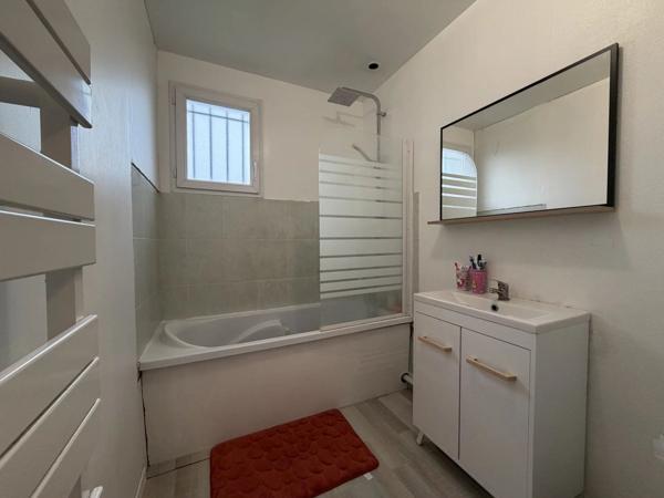 Vente Maison 5 pièces 112 m2 à Villers-Cotterêts