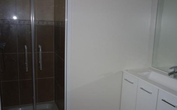 Maison à louer    3 pièces •  Bouzy-la-Forêt