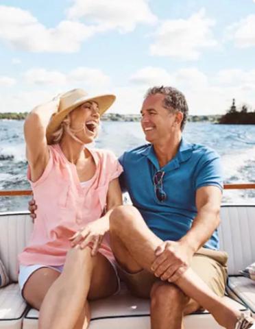 Agence matrimoniale à vendre TOULON (83)