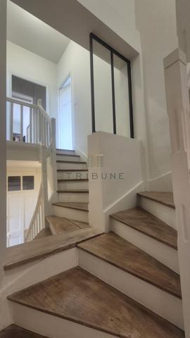 Maison 7 pièce(s) 5 chambre(s) 150 m²