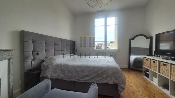 Maison 7 pièce(s) 5 chambre(s) 150 m²