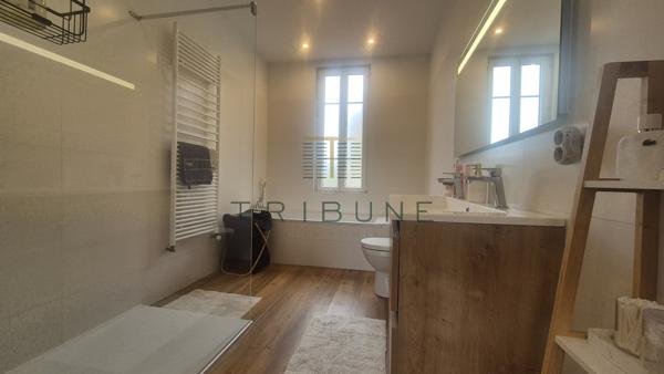 Maison 7 pièce(s) 5 chambre(s) 150 m²