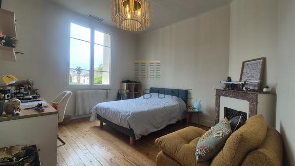 Maison 7 pièce(s) 5 chambre(s) 150 m²
