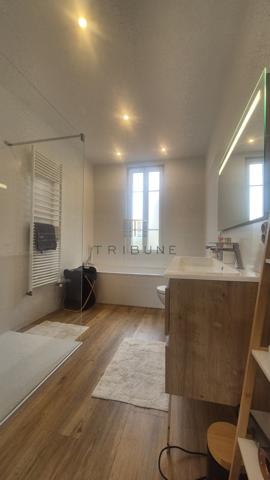 Maison 7 pièce(s) 5 chambre(s) 150 m²