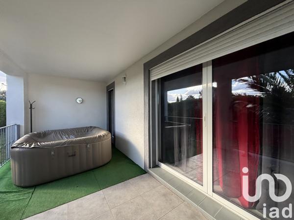 Maison à vendre 4 pièces 115 m² Le Muy