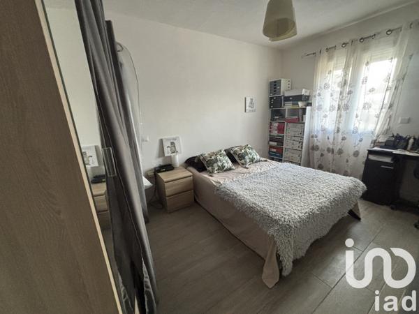 Maison à vendre 4 pièces 115 m² Le Muy