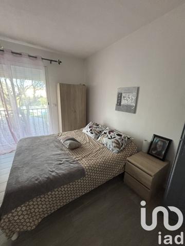 Maison à vendre 4 pièces 115 m² Le Muy