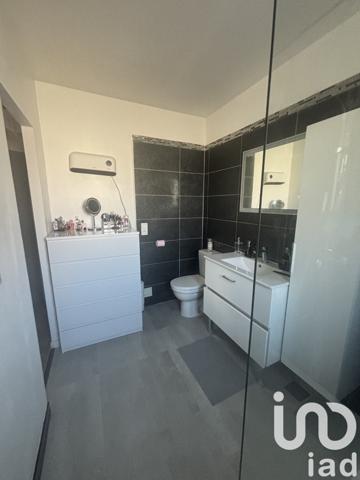 Maison à vendre 4 pièces 115 m² Le Muy