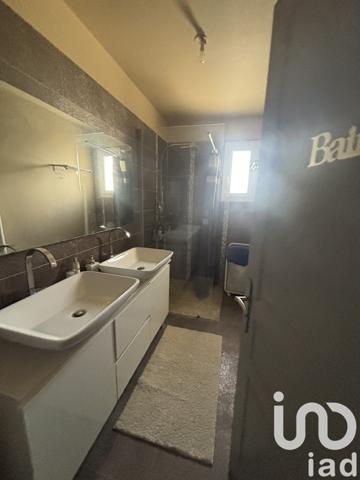 Maison à vendre 4 pièces 115 m² Le Muy