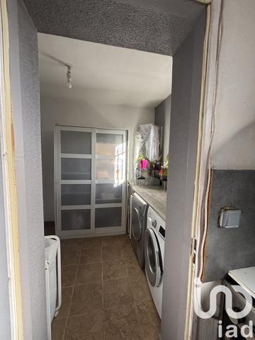 Maison à vendre 4 pièces 115 m² Le Muy