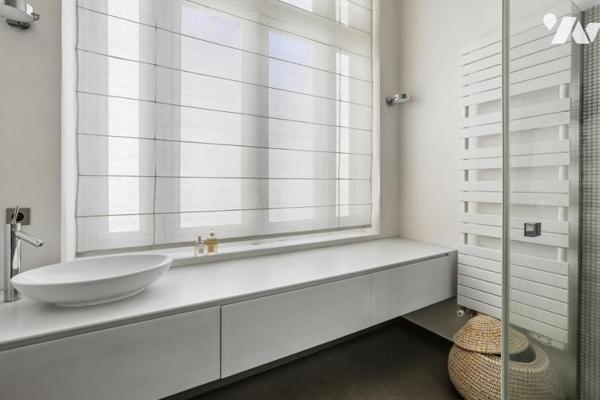 Appartement Avenue Georges Mandel