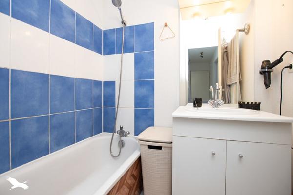 Appartement à vendre |  Fonsorbes |  3 pièces | 63,3 m²