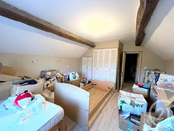 Maison à vendre  3 pièces - 73 m2 ANGERVILLE - 91