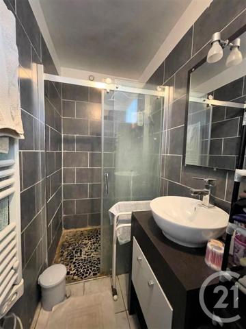 Maison à vendre  3 pièces - 73 m2 ANGERVILLE - 91