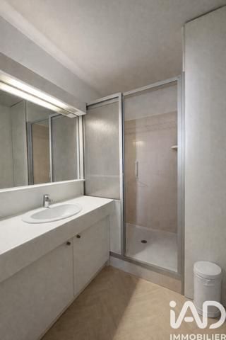 Appartement à vendre 2 pièces 50 m² Hyères