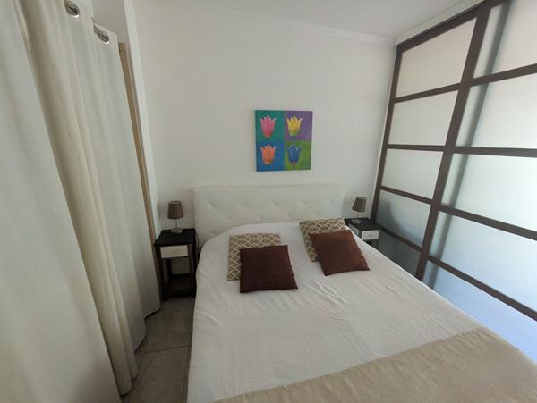 Domaine de gites en activite avec piscine a Sorede (66)