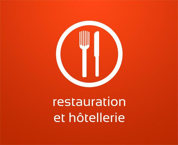 Fonds de commerce de Restaurant