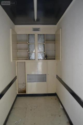 Achat - Appartement Aubenas 07200 3 pièces 60 m 2