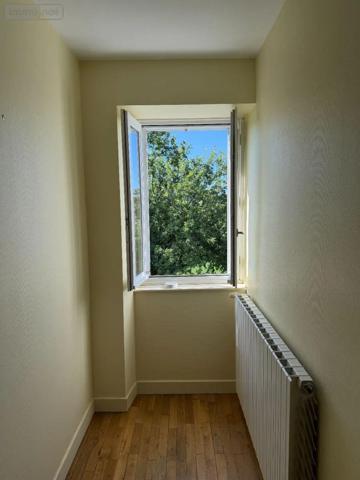 Achat - Maison Le Vigean 15200 5 pièces 80 m 2