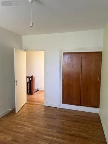 Achat - Maison Le Vigean 15200 5 pièces 80 m 2