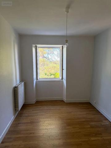 Achat - Maison Le Vigean 15200 5 pièces 80 m 2