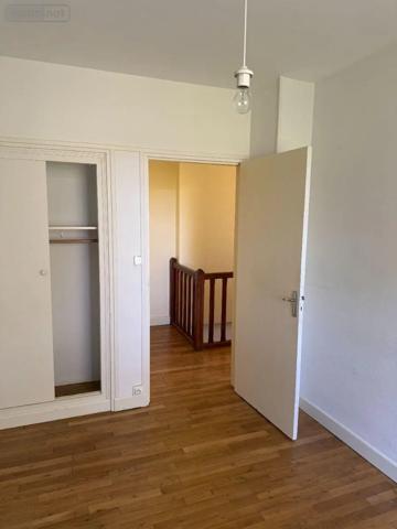 Achat - Maison Le Vigean 15200 5 pièces 80 m 2