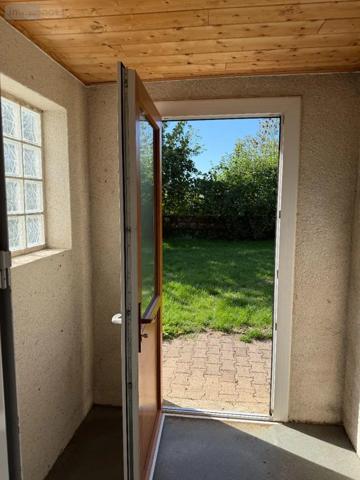 Achat - Maison Le Vigean 15200 5 pièces 80 m 2