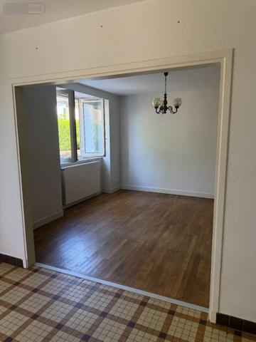 Achat - Maison Le Vigean 15200 5 pièces 80 m 2