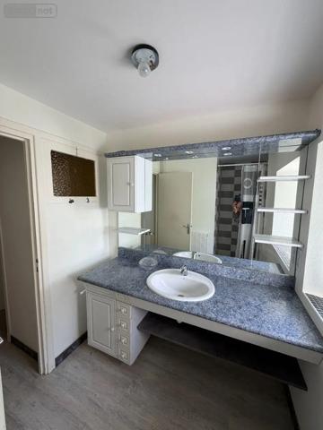 Achat - Maison Le Vigean 15200 5 pièces 80 m 2