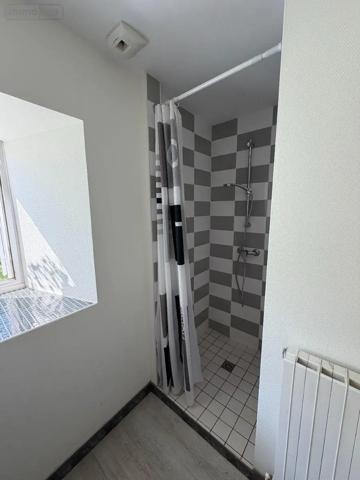 Achat - Maison Le Vigean 15200 5 pièces 80 m 2