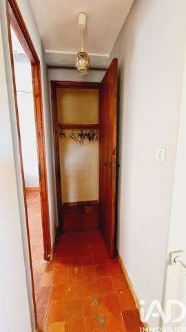 Location appartement 2 pièces 36 m² Loriol-du-Comtat