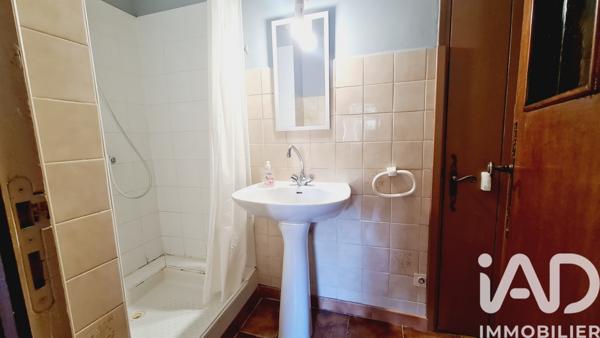 Location appartement 2 pièces 36 m² Loriol-du-Comtat