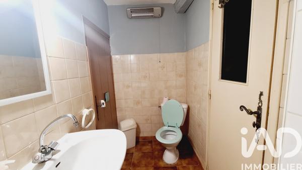 Location appartement 2 pièces 36 m² Loriol-du-Comtat